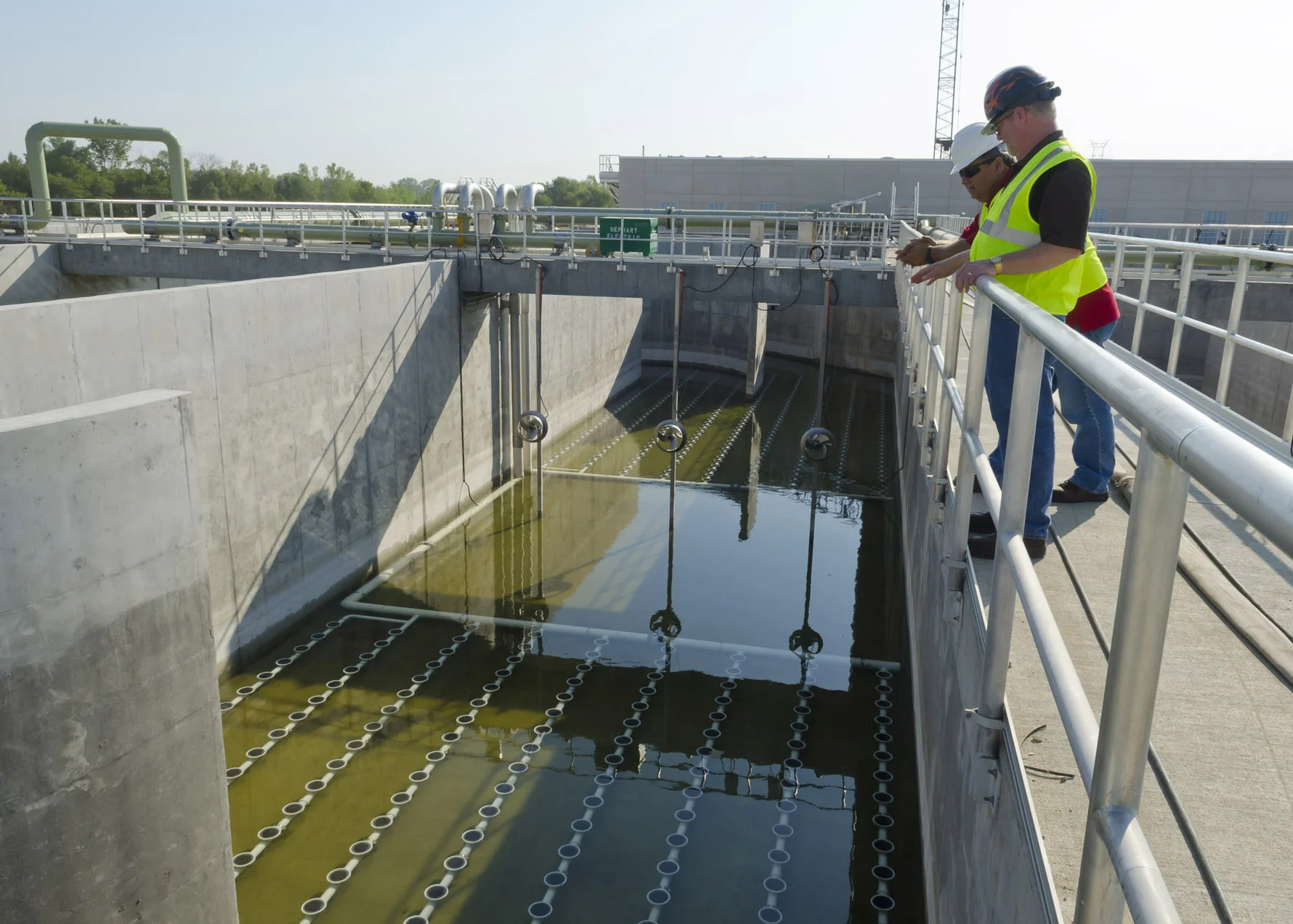 Clinton Water Treatment_5-7.jpg
