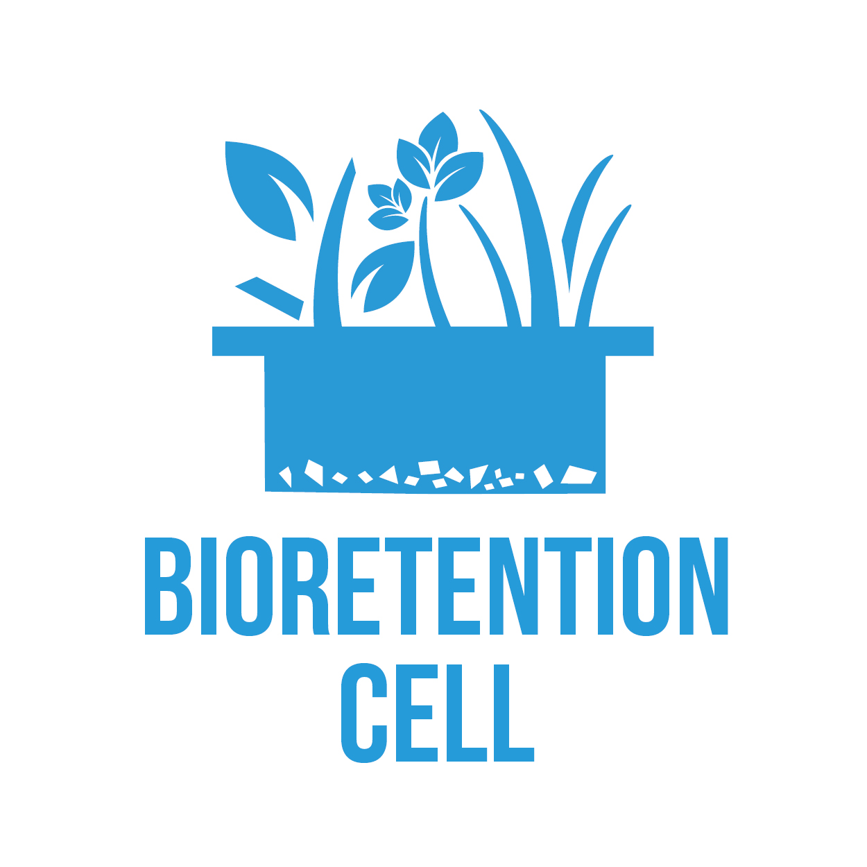 icon-bioretentioncell-square.jpg