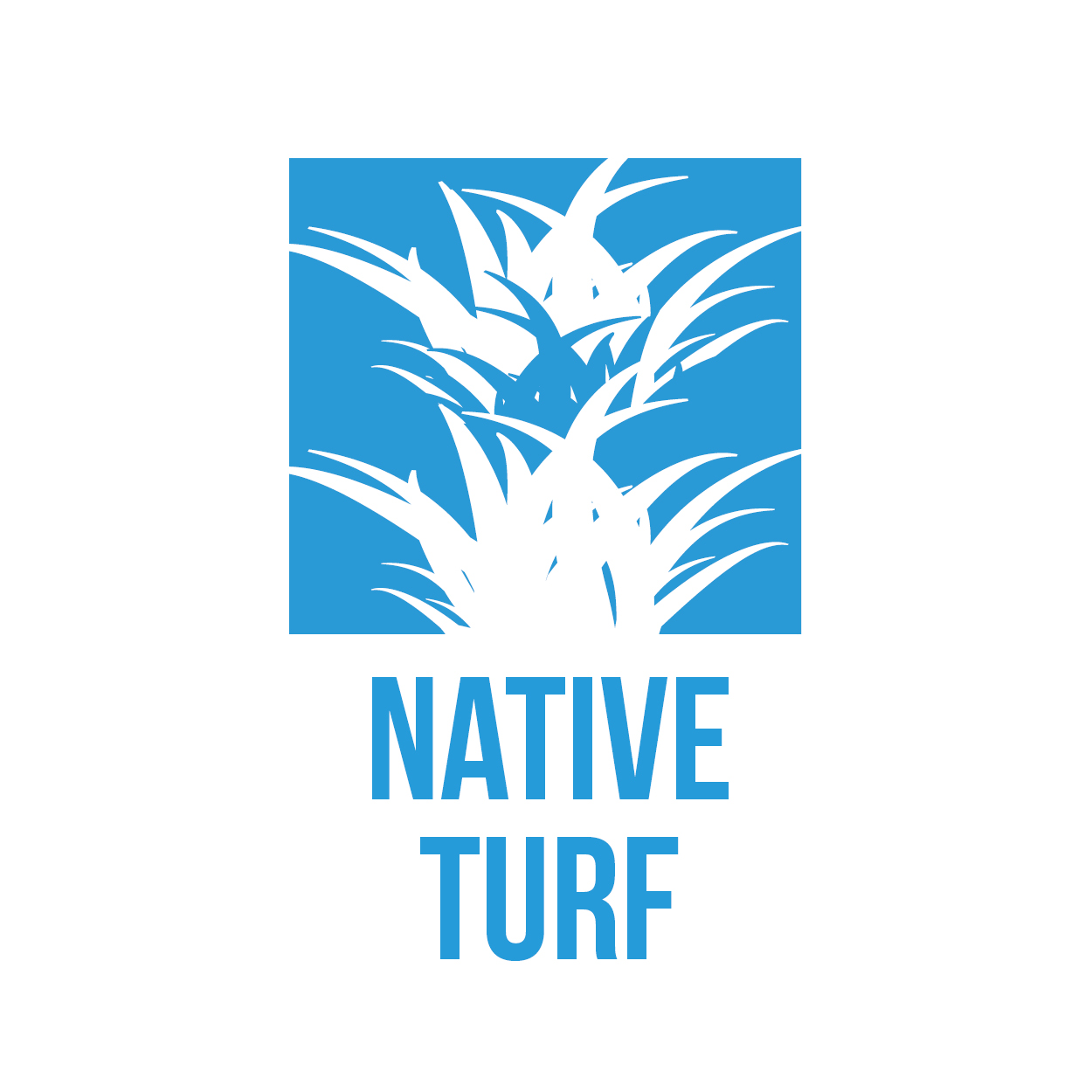 icon-nativeturf-square.jpg