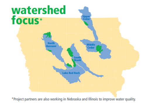 rcpp-watersheds.png