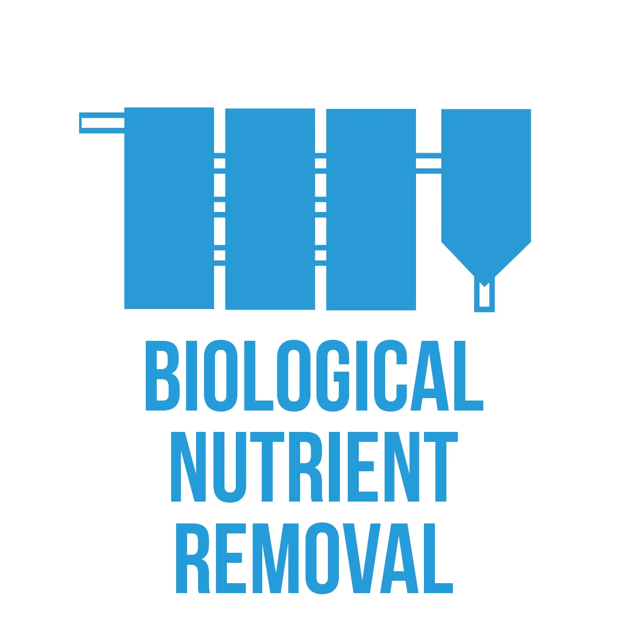 icon-biologicalnutrientremoval-square.jpg