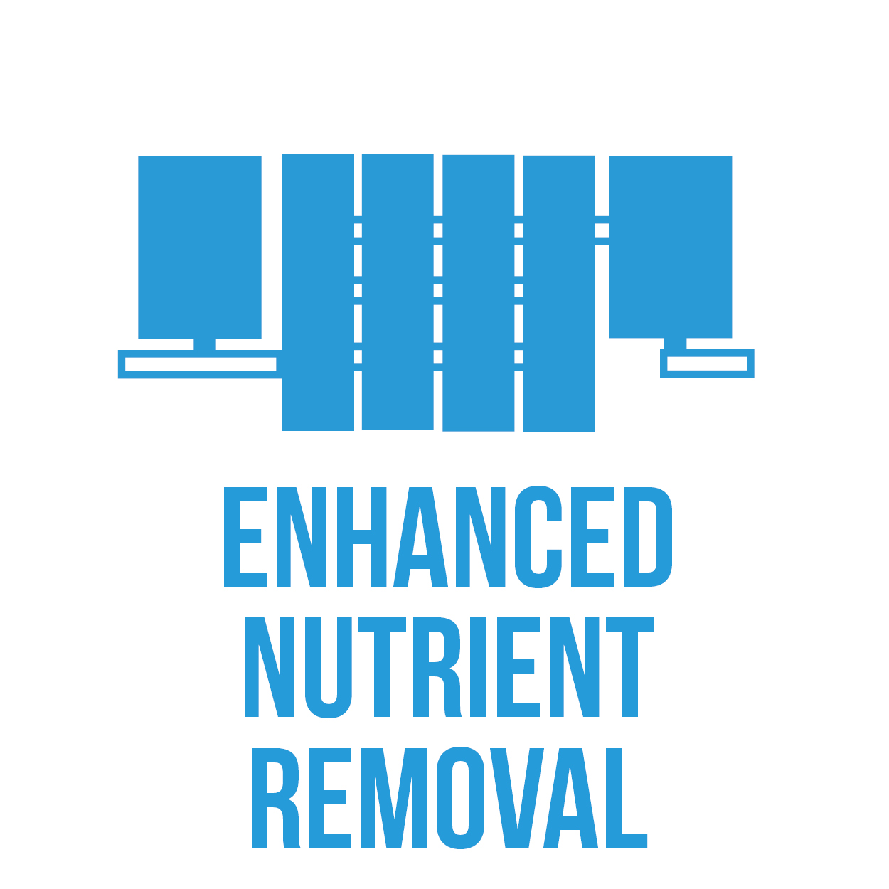 icon-enhancednutrientremoval-square.jpg