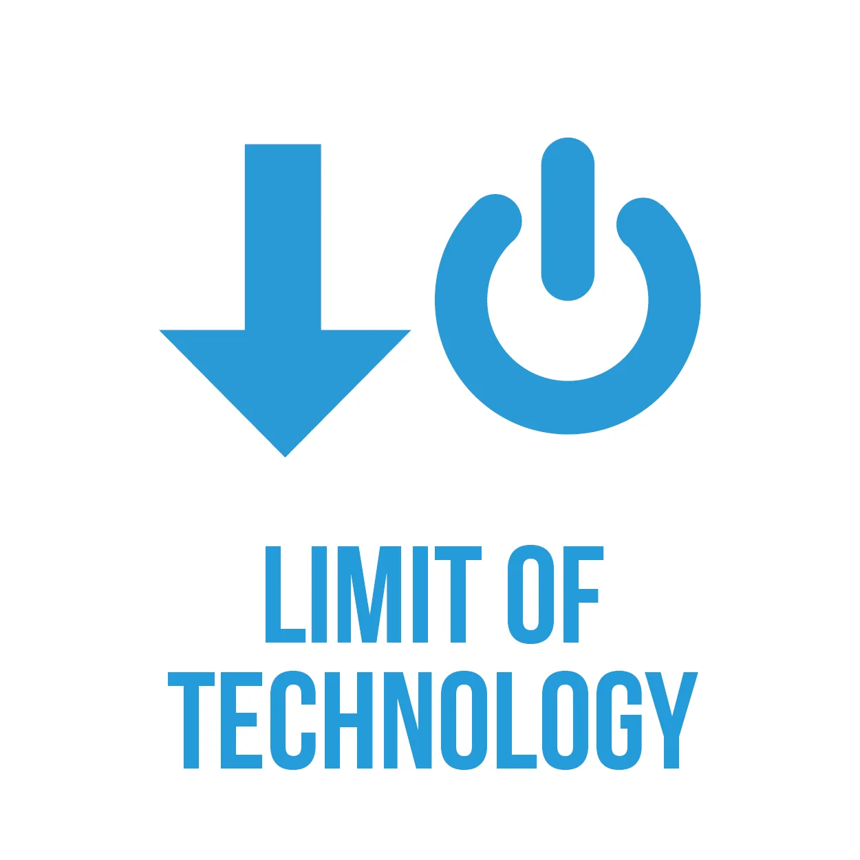 icon-limitoftech-square.jpg