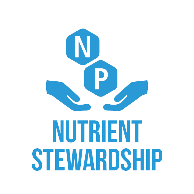 icon-nutrientstewardship-square.jpg