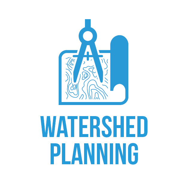 icon-watershedplanning-square.jpg