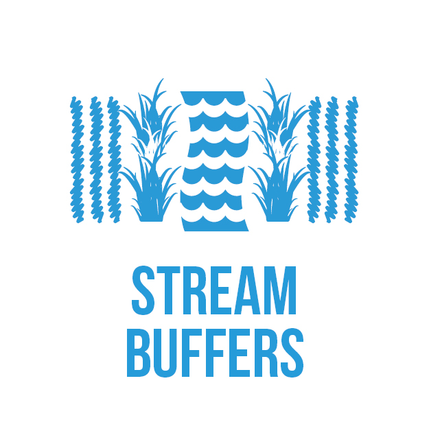 icon-streambuffers-square.jpg