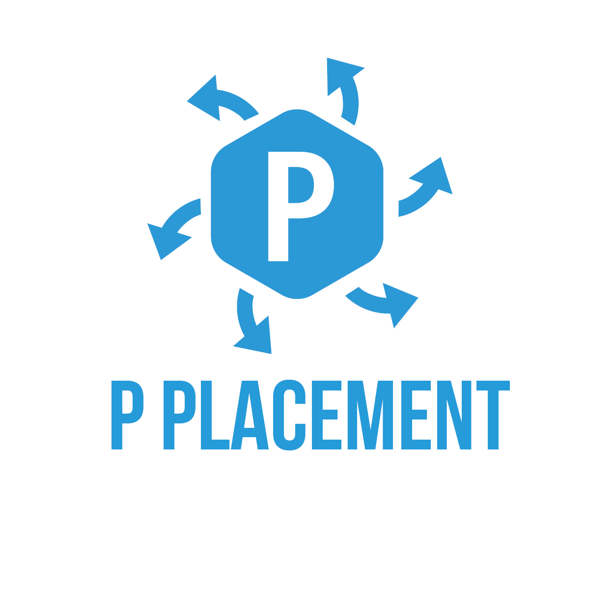 icon-ppalcement-square.jpg