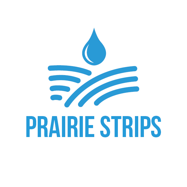 icon-prairiestrips-square.jpg