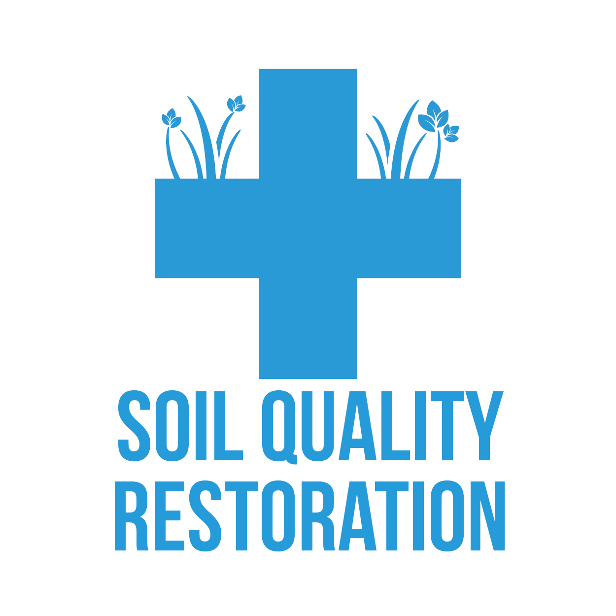 icon-soilqualityrestoration-square.jpg