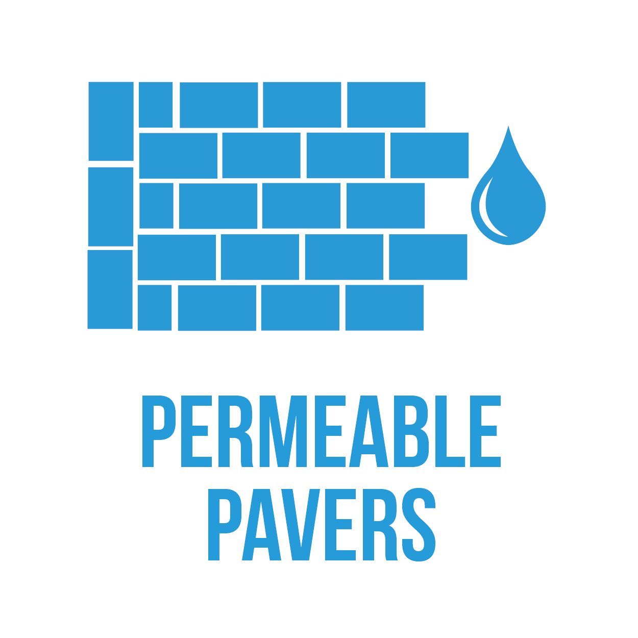 icon-permeablepavers-square.jpg