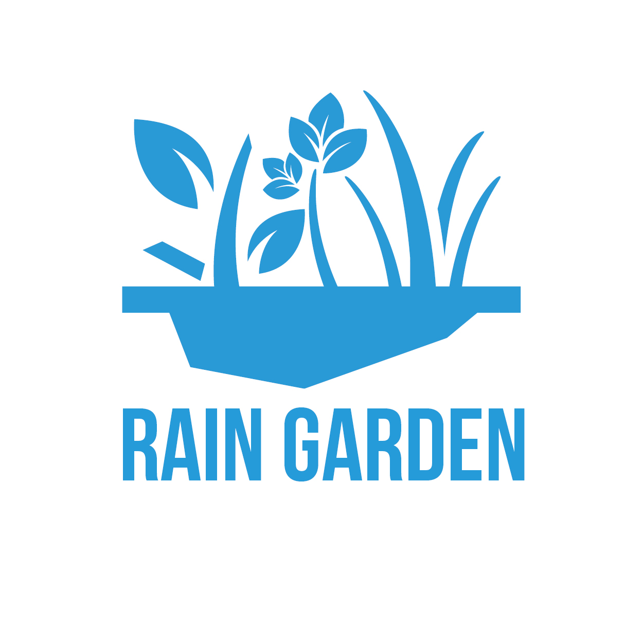 icon-raingarden-square.jpg