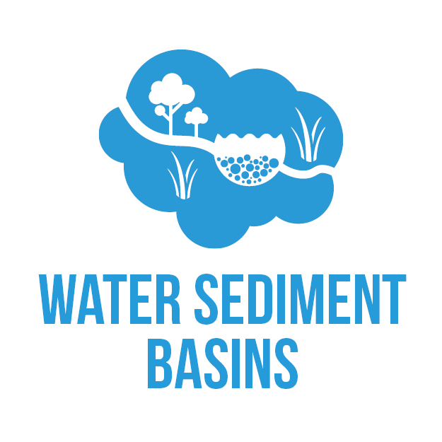 icon-watersedimentbasins-square.jpg