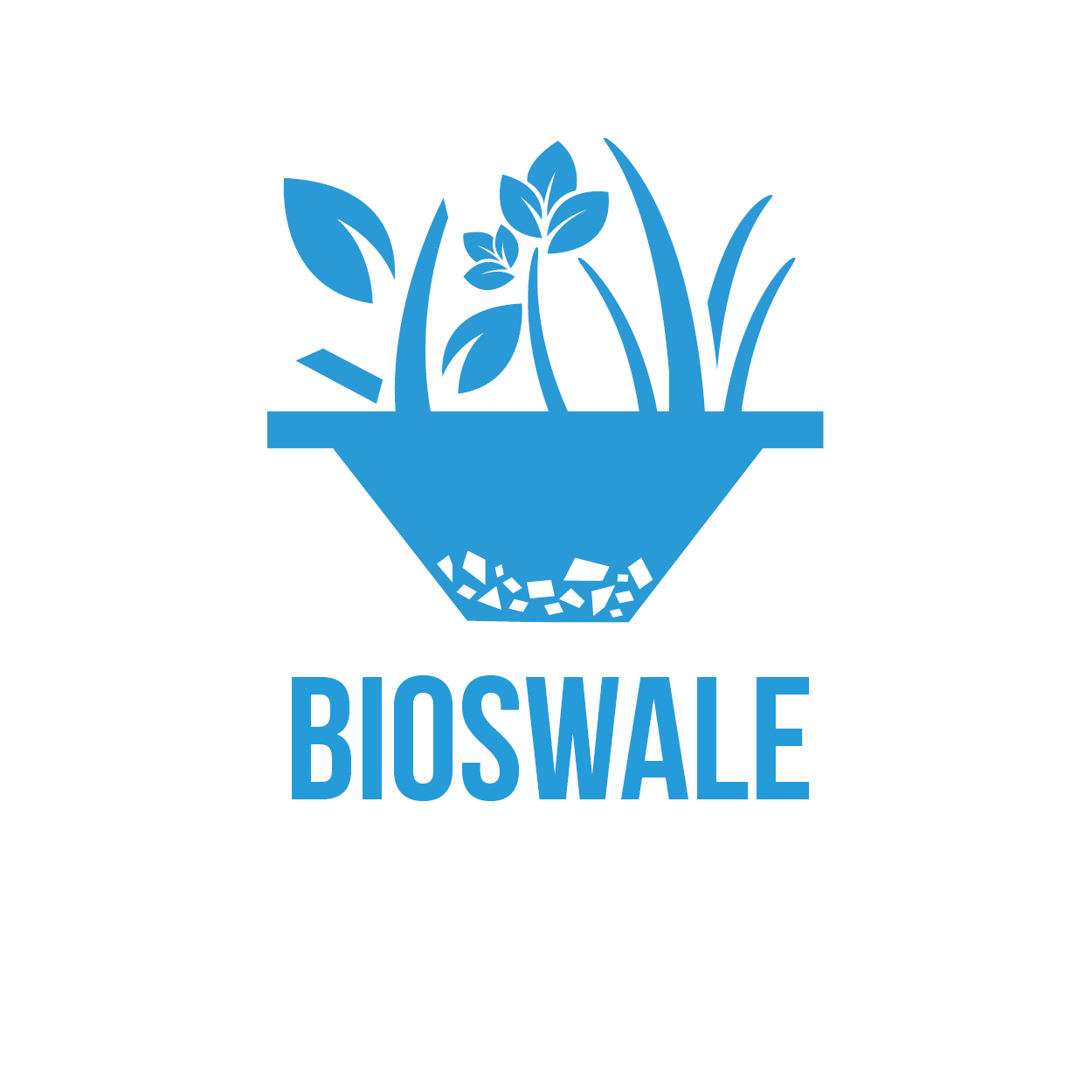 icon-bioswale-square.jpg