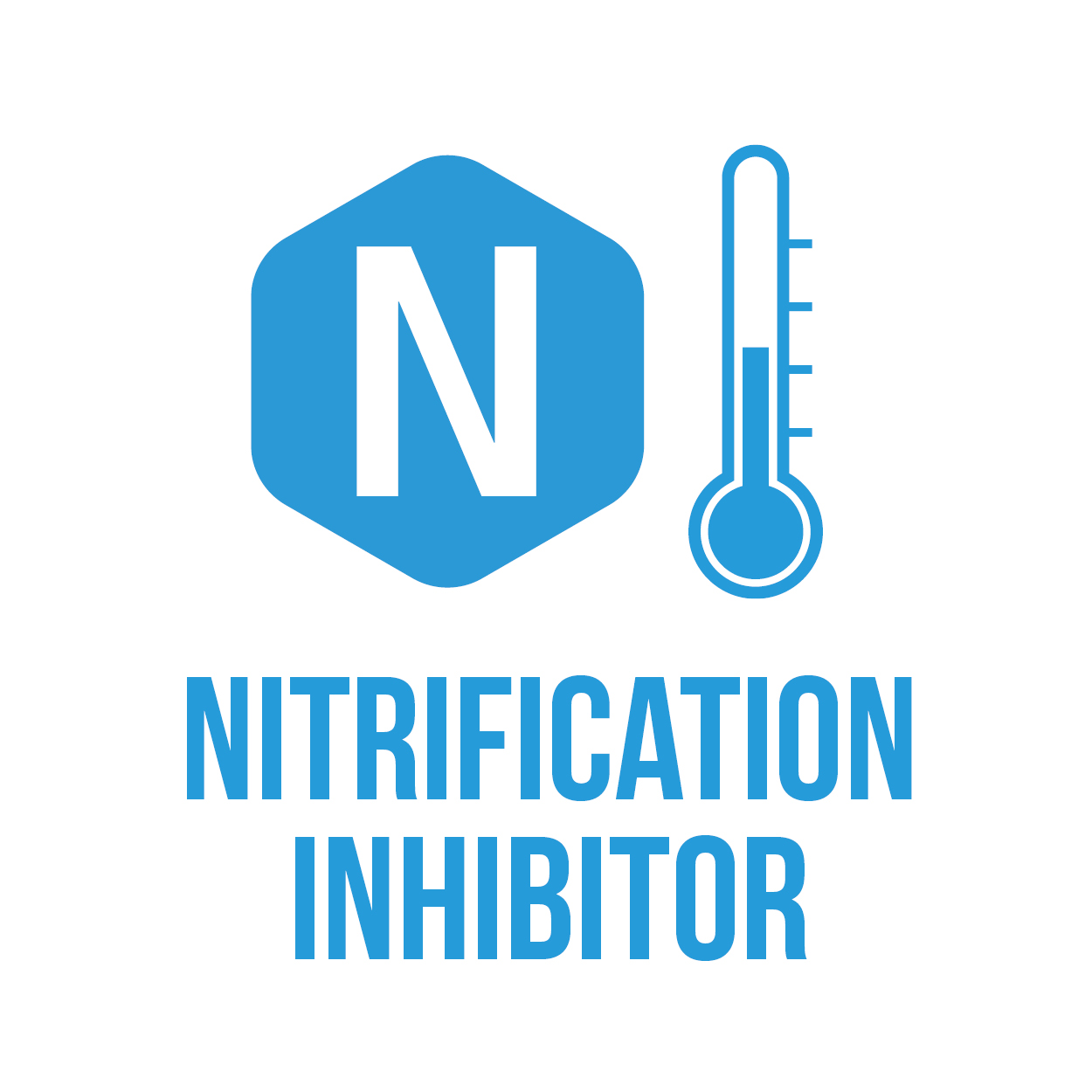 icon-nitrificationinhibitor-square.jpg