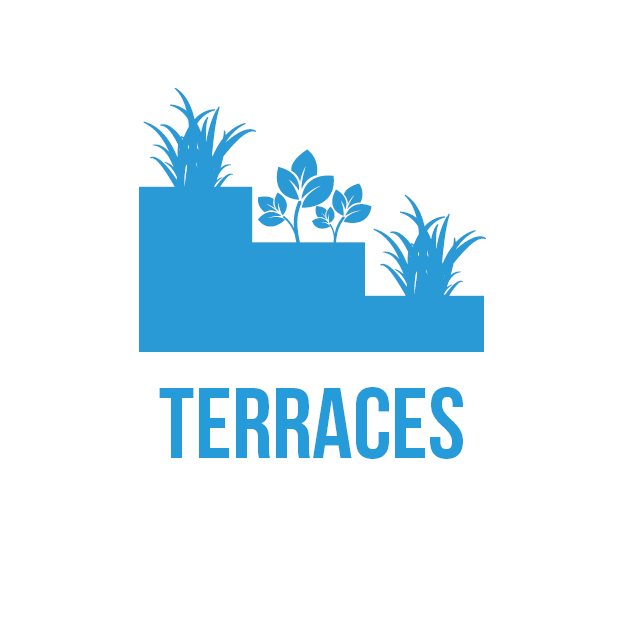 icon-terraces-square.jpg