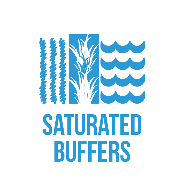 icon-saturatedbuffers-square.jpg