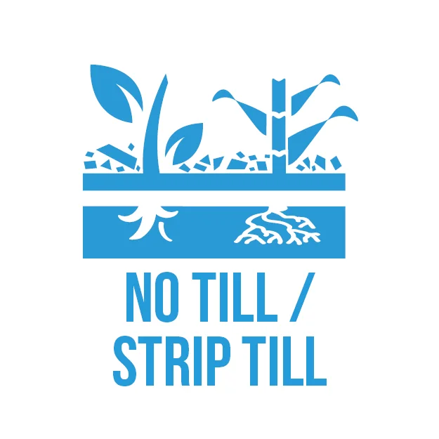 icon-notillstriptill-square.jpg