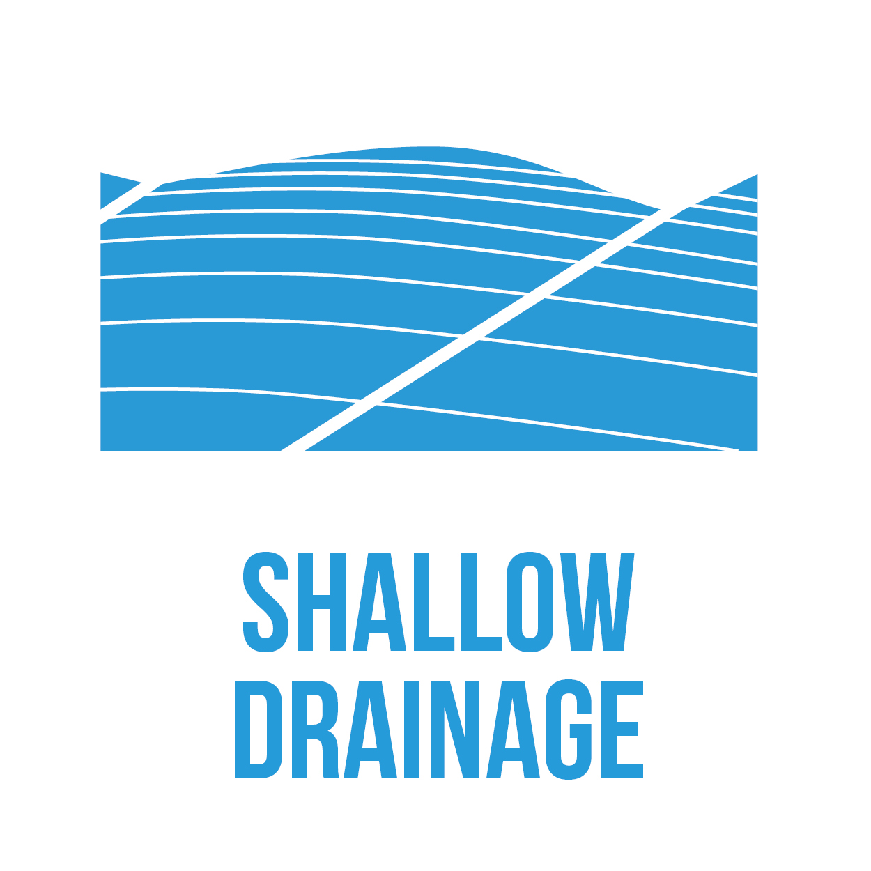 icon-shallowdrainage-square.jpg