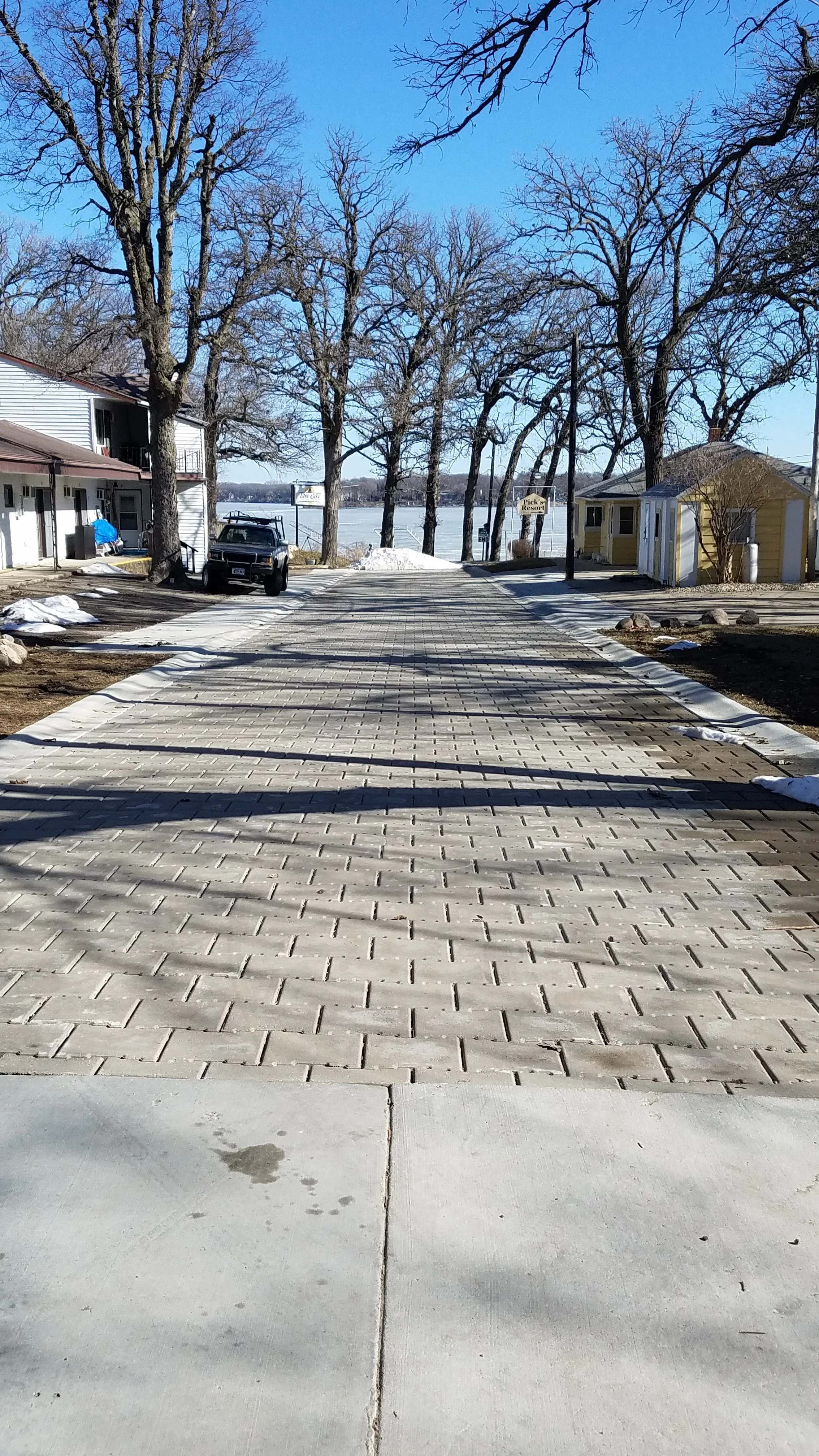 20180425_093324.jpg