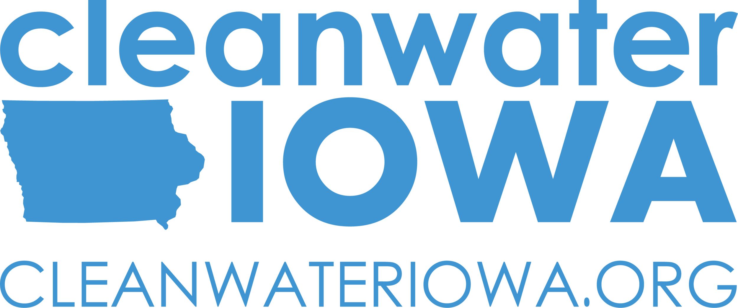 Stormwater Management Projects Strengthen Community after Tornado Hits
