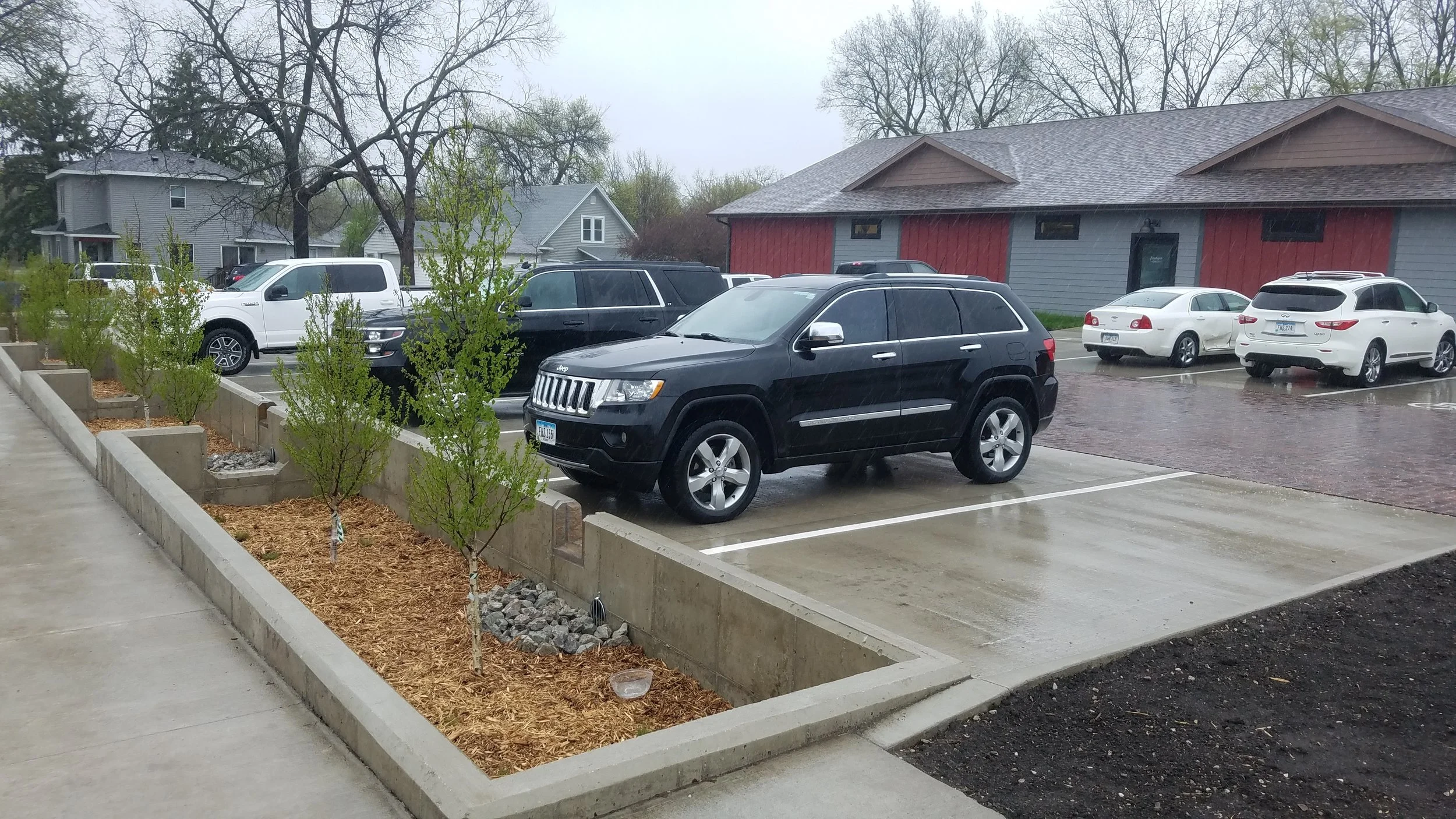 20190508_130130.jpg