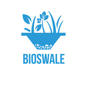 icon-bioswale-square.jpg