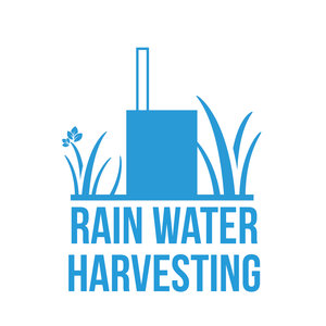 icon-rainwaterharvesting-square.jpg