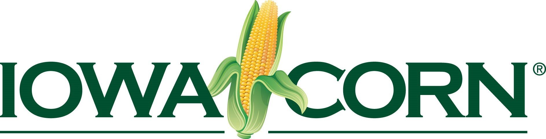 IowaCorn_RGB_R.jpg