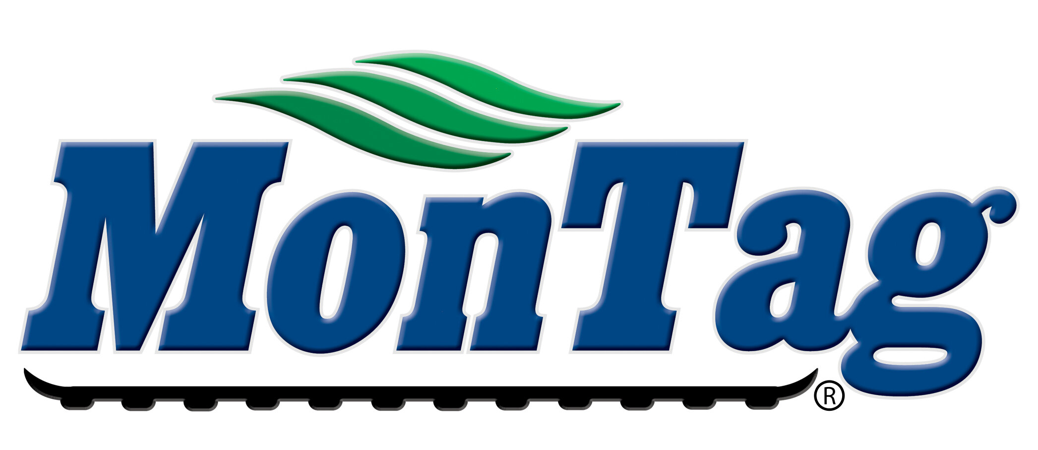 Montag Logo (R).jpg