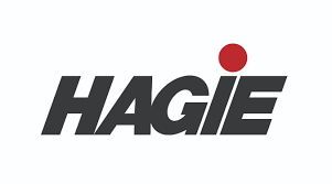 hagie.png