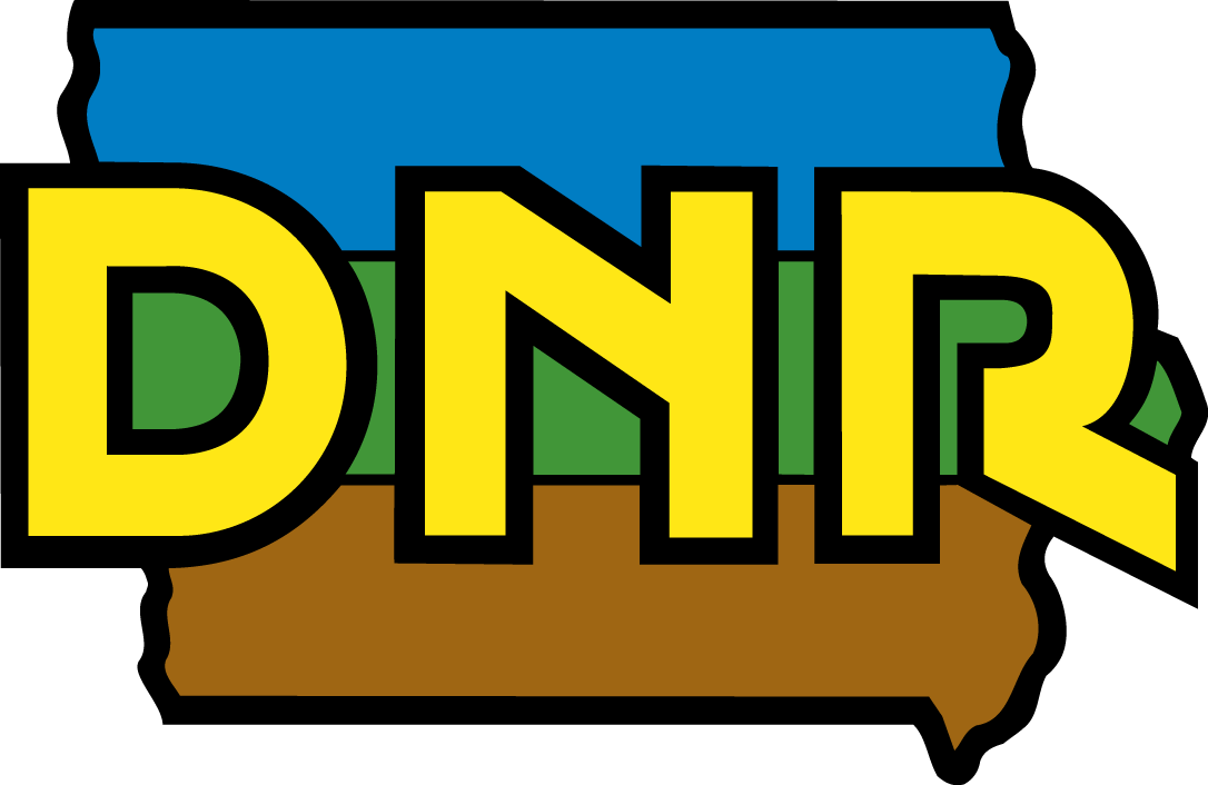 DNRlogo_color.png