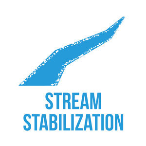 icon-streamstabilization-square.jpg