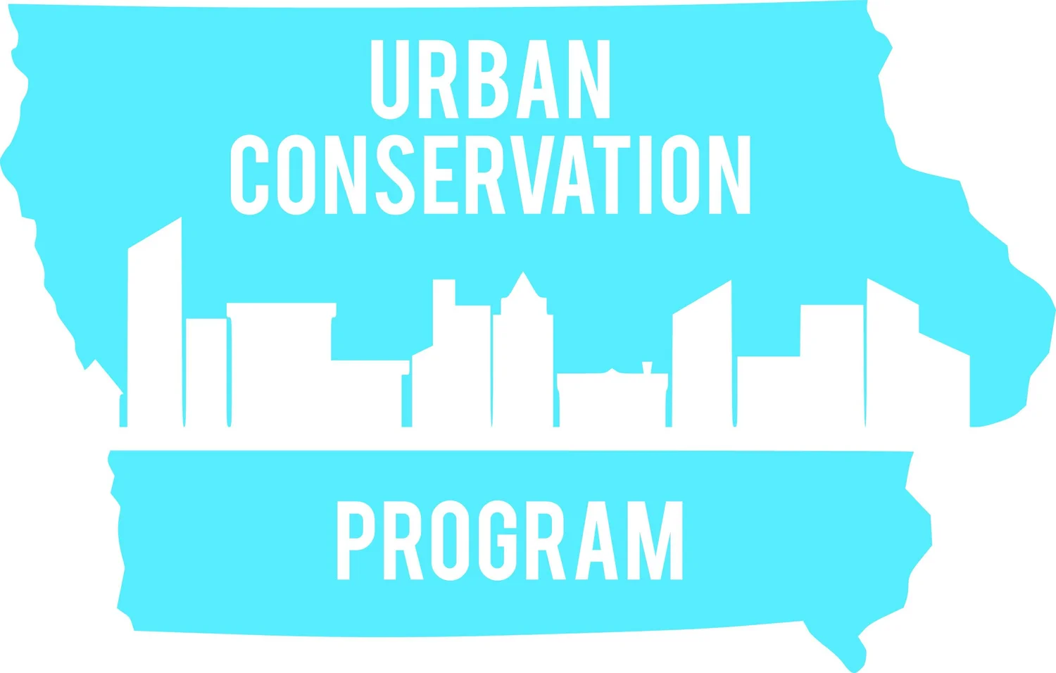 Soil Quality Restoration Pilot Program — Clean Water Iowa