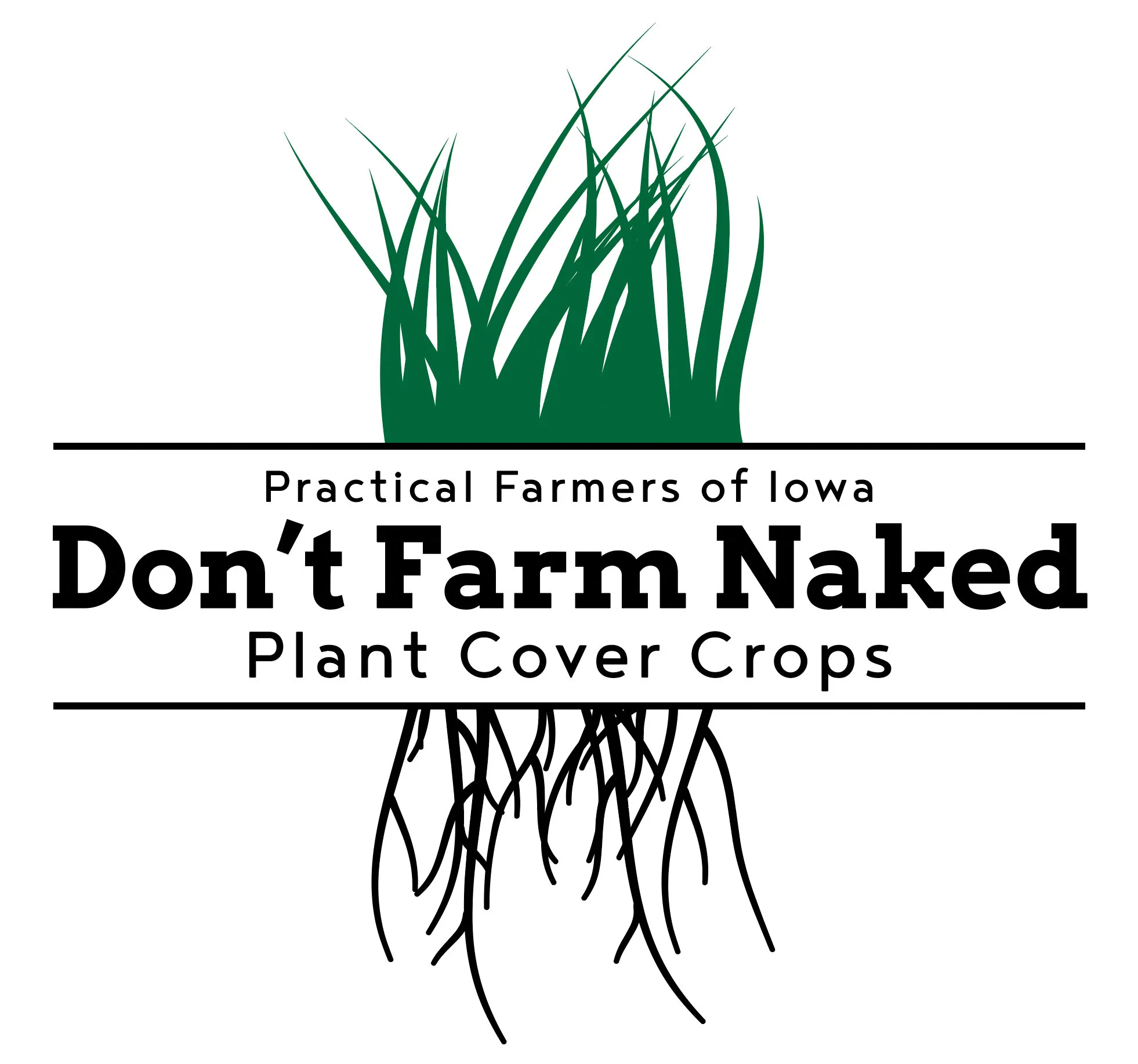 Cost Share Programs Available to Help Farmers and Landowners Adopt Cover Crops