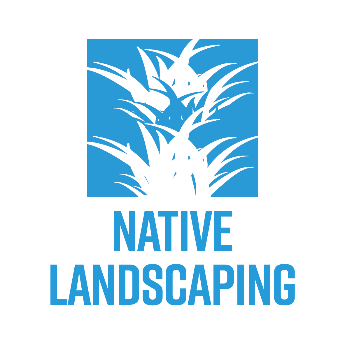 NATIVE LANDSCAPING