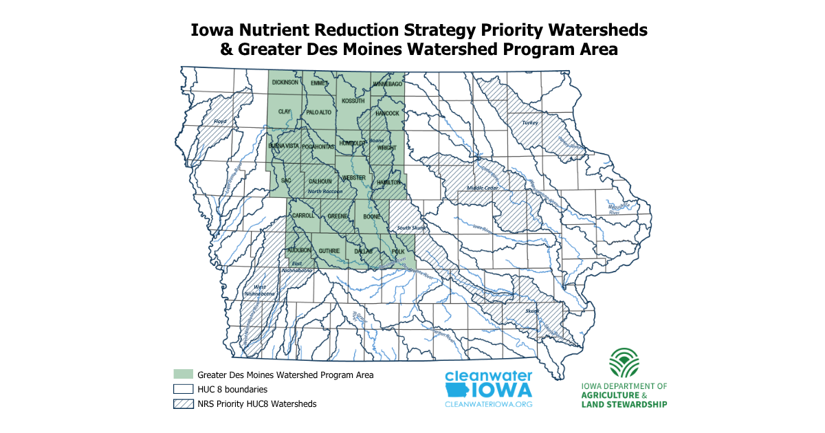 Greater Des Moines Watershed map FINAL.png