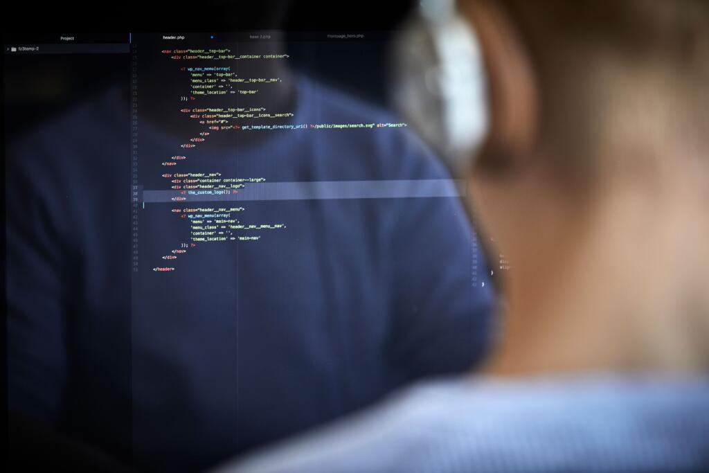 development-1024x683.jpeg