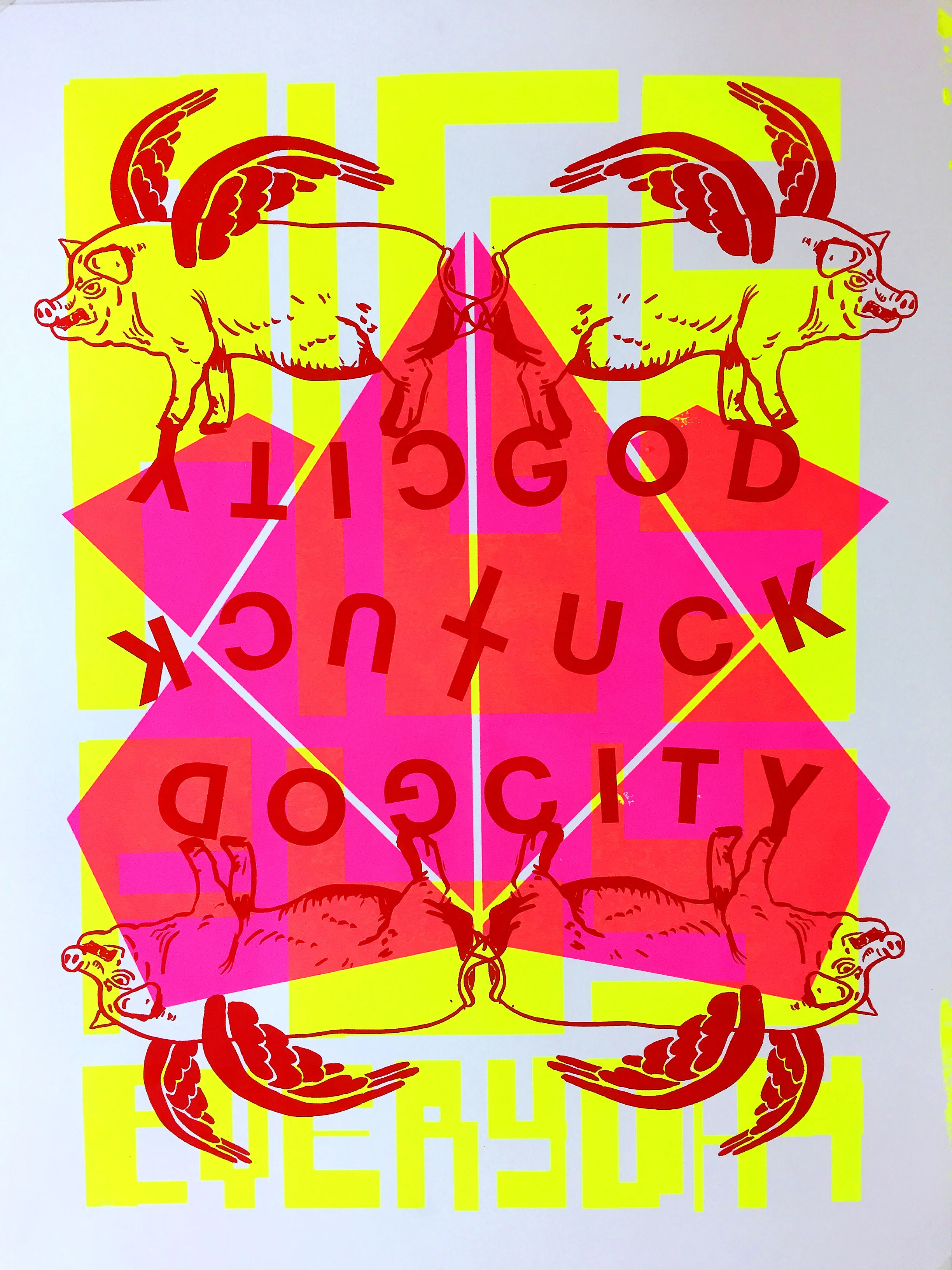 MarkByk_Art_04.jpg