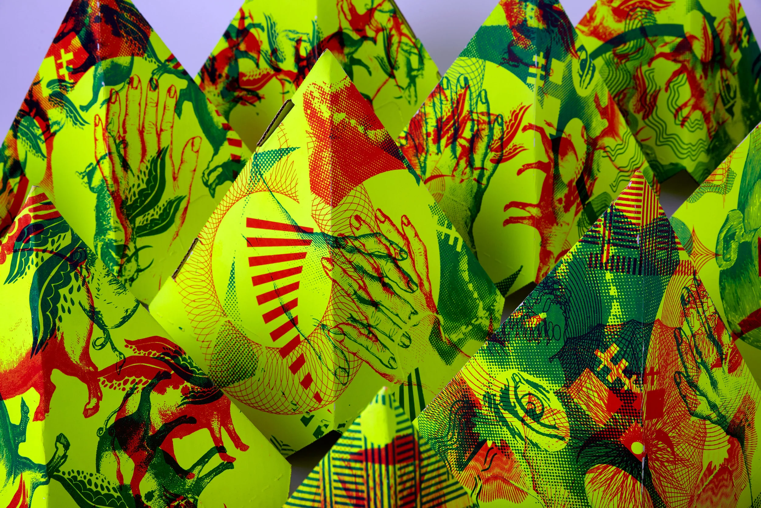 MarkByk_Art_03.jpg
