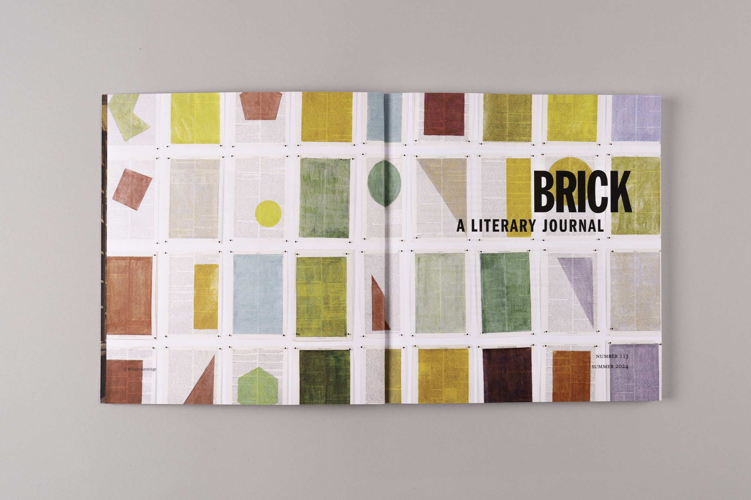 Brick_Portfolio_2024_01_0017_Layer 4.jpg