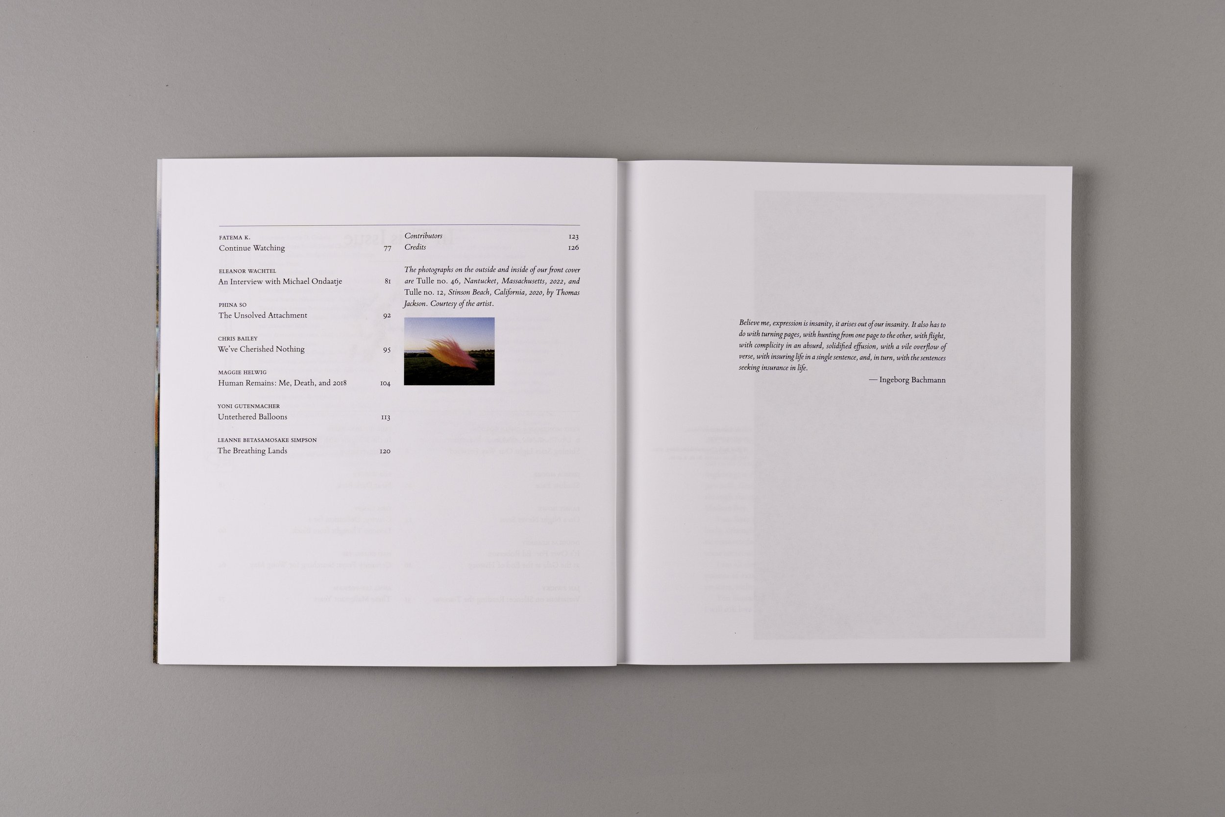 Brick_Portfolio_2024_112_0015_Layer 5.jpg