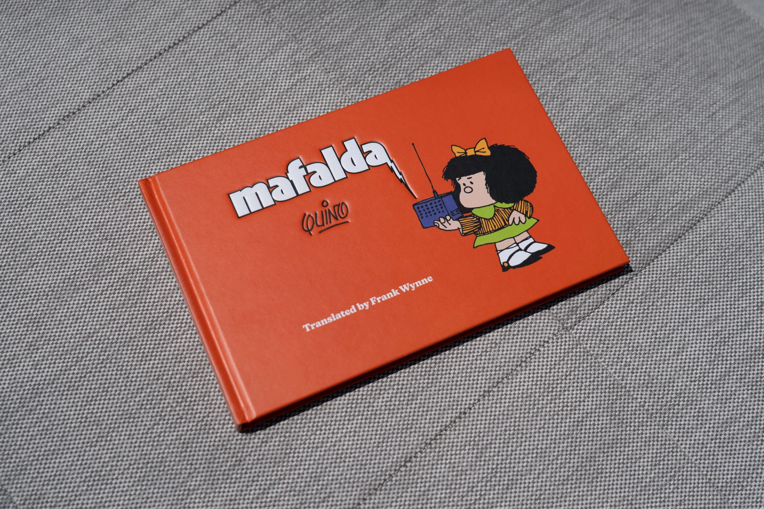 Mafalda_Photo_02.jpg