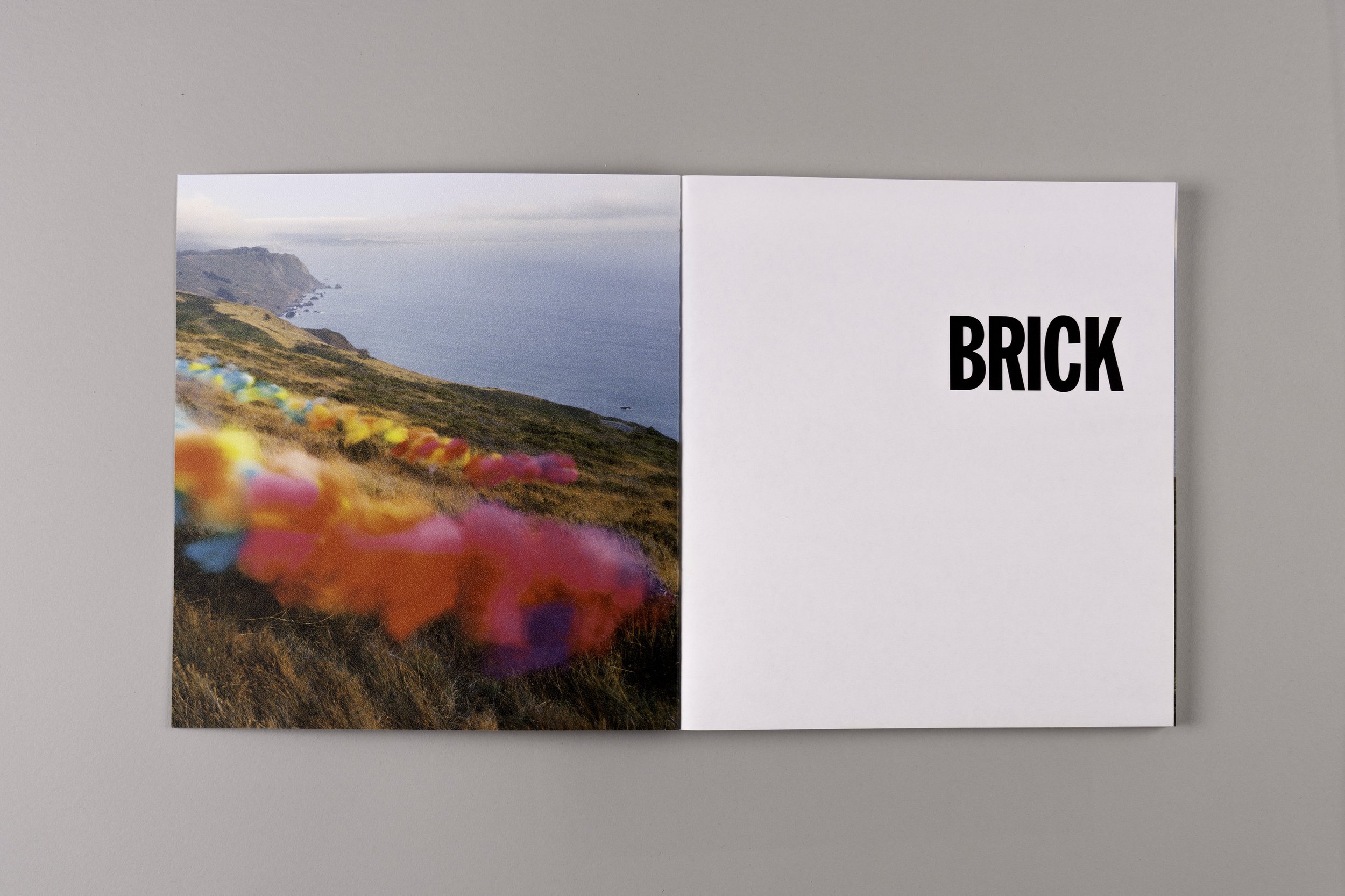 Brick_Portfolio_2024_112_0018_Layer 2.jpg