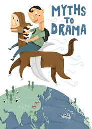 Logo for Myths to Drama.jpg