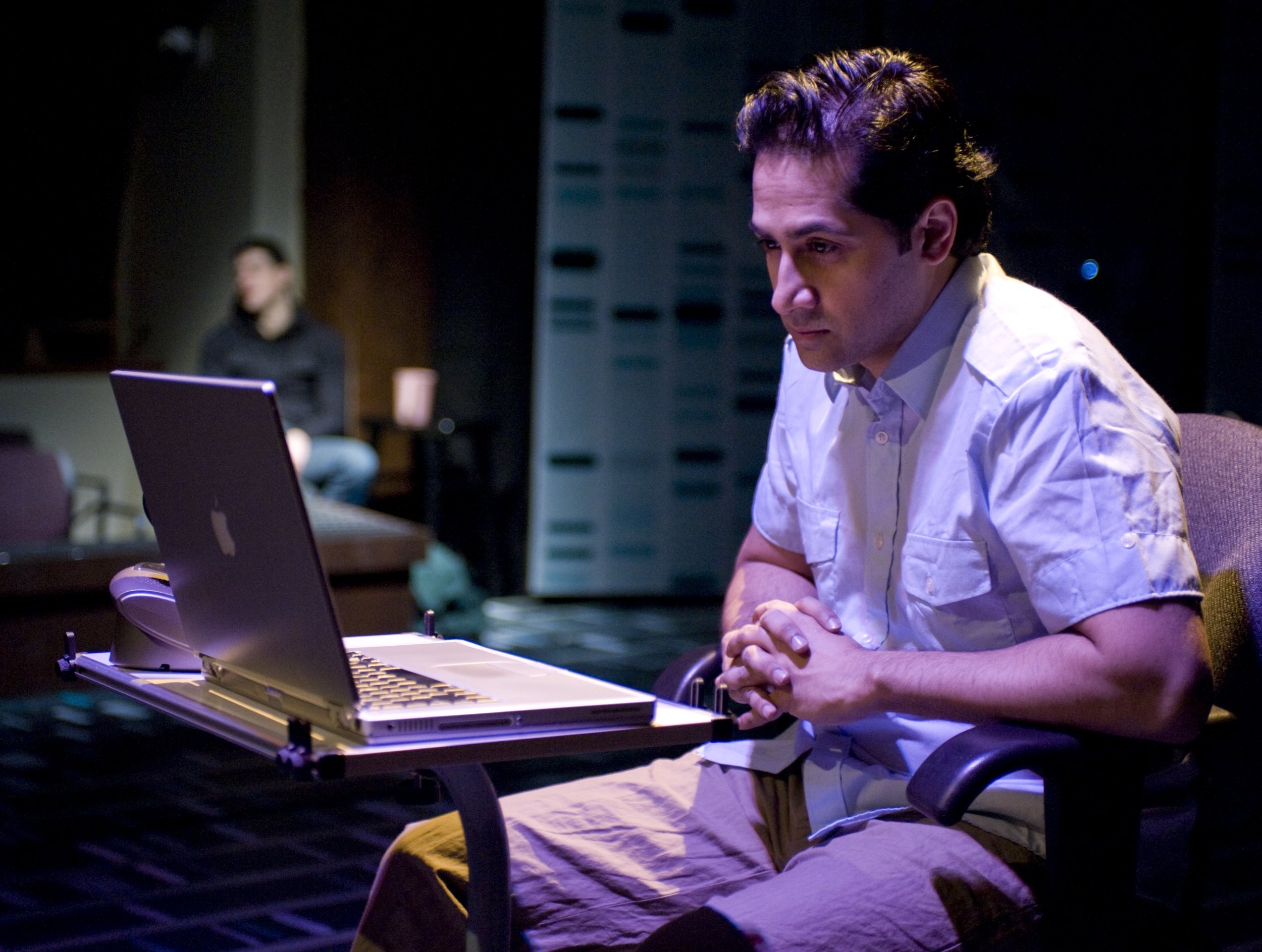 Bolt from the Blue.JPG