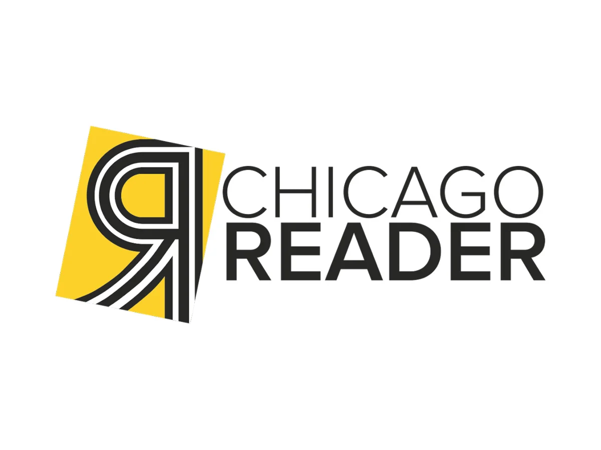 ChicagoReader.jpg