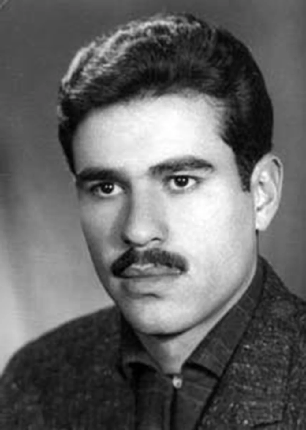 Al Kasida.jpg