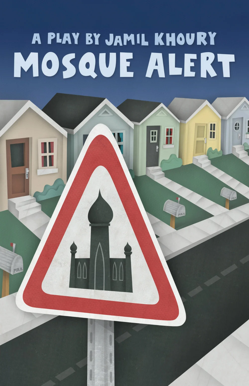 MosqueAlert.jpg