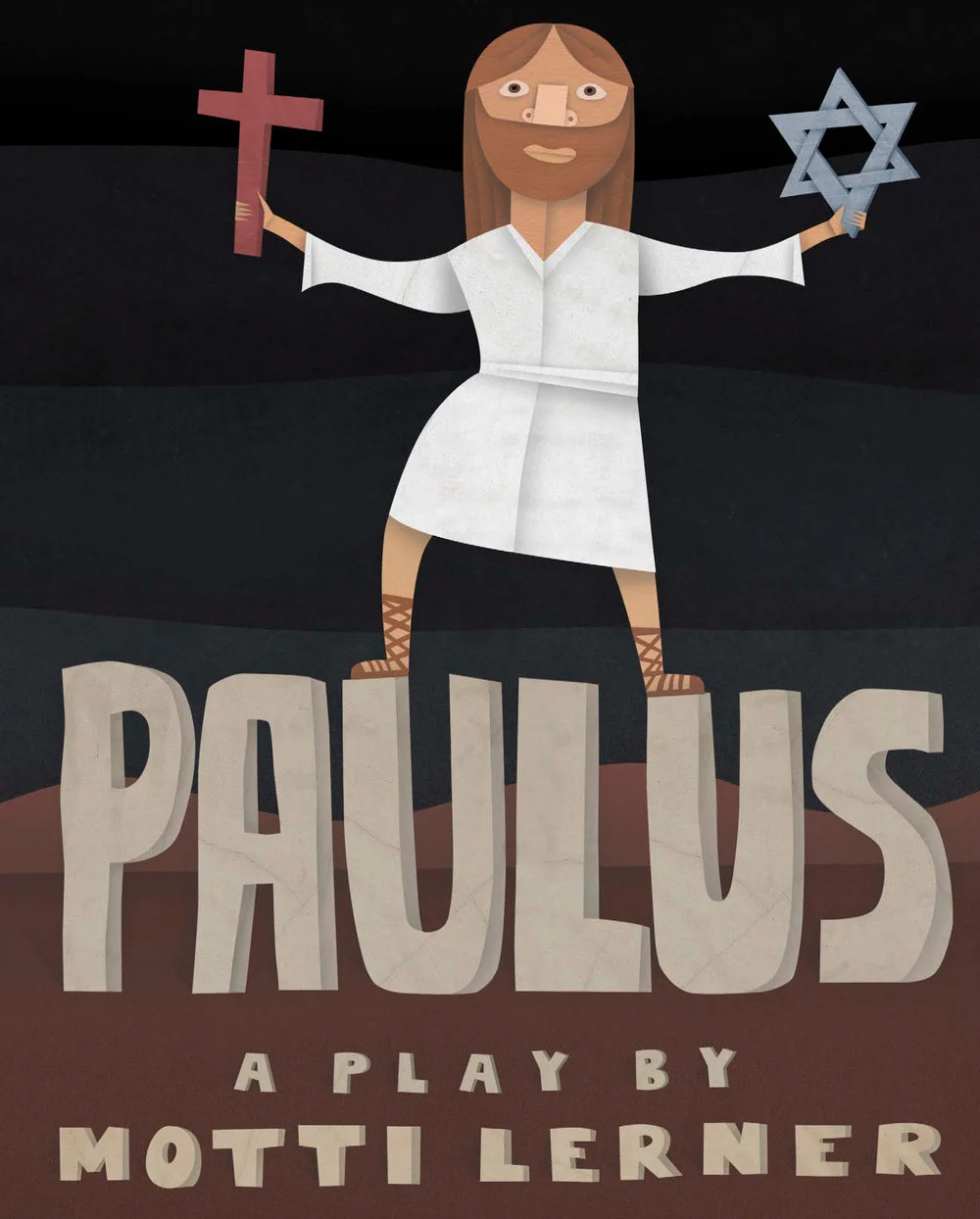 Paulus.jpg