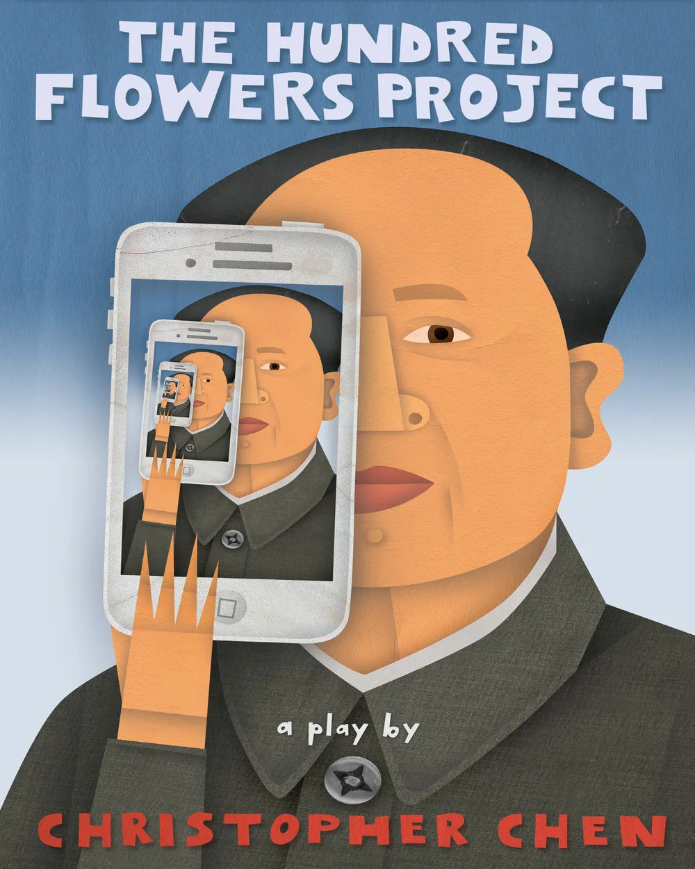 hundredflowers.jpg